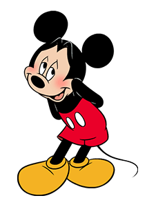 ลายที่ 23