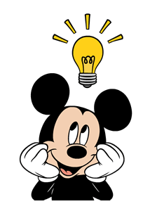 ลายที่ 25