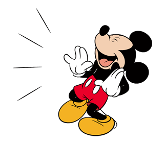 ลายที่ 27