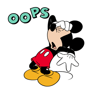 ลายที่ 31