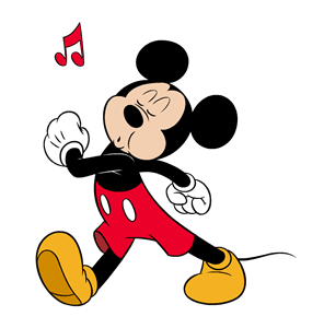 ลายที่ 33