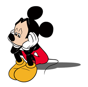 ลายที่ 35