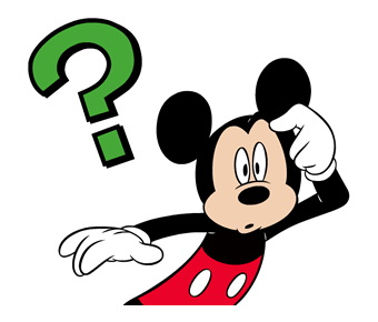 ลายที่ 37