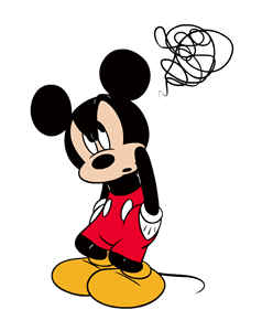 ลายที่ 39