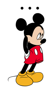 ลายที่ 41