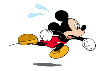 ลายที่ 43