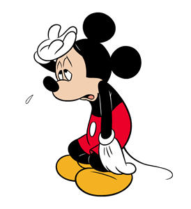 ลายที่ 45