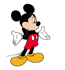 ลายที่ 47