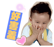 375784124