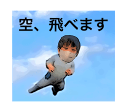 375789035