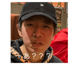 375805889
