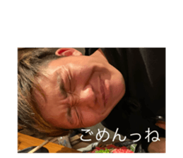 375805893