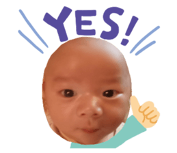 375808767