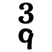 375813662