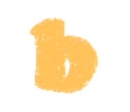 375814367