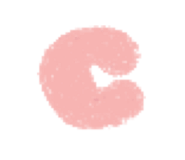375814368