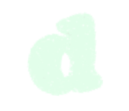 375814369