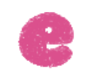 375814370
