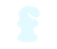 375814371