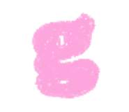 375814372