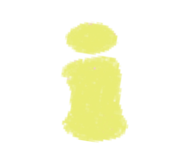 375814374
