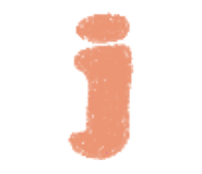 375814375