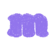 375814378
