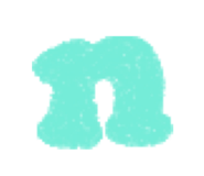 375814379