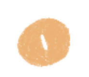 375814380