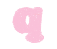 375814382