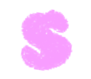 375814384