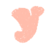 375814390