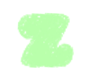 375814391
