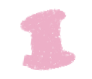 375814393
