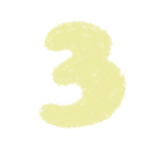 375814395