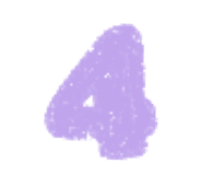 375814396