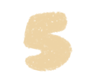 375814397