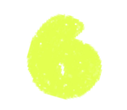 375814398