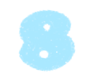 375814400