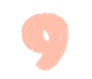 375814401