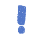 375814402