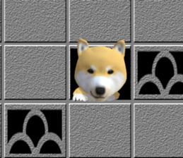 375816375