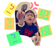 375822180