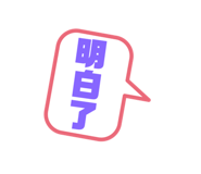 375822184