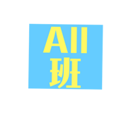 375822197