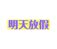 375822198