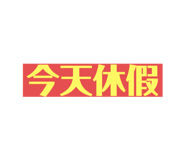 375822199