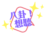 375822201