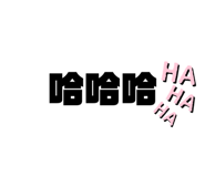375822206