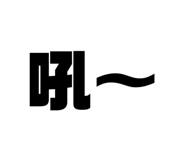 375822209